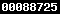 web stats