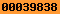 blogger web statistics