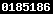 counter on blogger