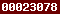 web statistics