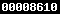 blogspot visitor counter