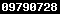blogspot stats