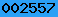 blogspot visitor