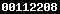 web analytics