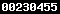 web analytics