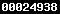 web statistics