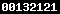 site
stats