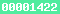 site stats