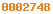 counter for blogger