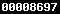 blogger statistics