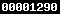 blogspot counter