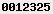 weebly analytics