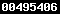 web analytics