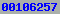 web analytics