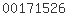 create counter
