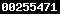 wordpress counter