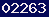 web counter