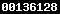 wordpress stats 