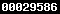 blogspot statistics