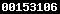 blogspot counter