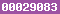 weebly reliable statistics