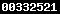 web
counter