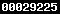 weebly reliable statistics
