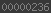 web analytics