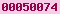 blogspot hit counter