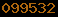 website statistics