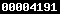 blogger web statistics