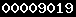weebly statistics