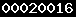 weebly analytics
