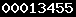 weebly analytics