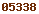visit tracker on tumblr