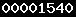 counter for blogger