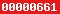blogger hit counter