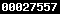 counter for blogger