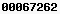 hit counter