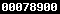 web counter