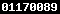 web analytics