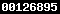 blogspot counter