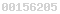web analytics