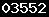 web analytics
