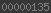 web stats