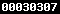blogger statistics