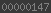 web stats