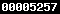 web analytics