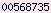 hit counter for blogger