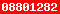 blogspot visitor counter